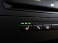 BMW 330 3-serie 330i High Executive Aut- Dealer Onderhoude Bleu - thumbnail 13