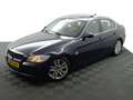 BMW 330 3-serie 330i High Executive Aut- Dealer Onderhoude Bleu - thumbnail 4