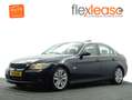BMW 330 3-serie 330i High Executive Aut- Dealer Onderhoude Bleu - thumbnail 1