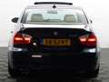 BMW 330 3-serie 330i High Executive Aut- Dealer Onderhoude Bleu - thumbnail 37