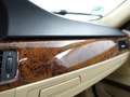 BMW 330 3-serie 330i High Executive Aut- Dealer Onderhoude Bleu - thumbnail 9
