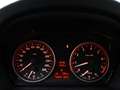 BMW 330 3-serie 330i High Executive Aut- Dealer Onderhoude Bleu - thumbnail 19