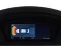 BMW 330 3-serie 330i High Executive Aut- Dealer Onderhoude Bleu - thumbnail 10