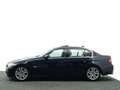 BMW 330 3-serie 330i High Executive Aut- Dealer Onderhoude Bleu - thumbnail 40