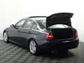 BMW 330 3-serie 330i High Executive Aut- Dealer Onderhoude Bleu - thumbnail 38