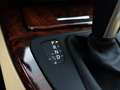 BMW 330 3-serie 330i High Executive Aut- Dealer Onderhoude Bleu - thumbnail 14