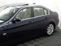 BMW 330 3-serie 330i High Executive Aut- Dealer Onderhoude Bleu - thumbnail 35