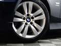 BMW 330 3-serie 330i High Executive Aut- Dealer Onderhoude Bleu - thumbnail 33