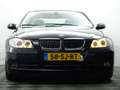BMW 330 3-serie 330i High Executive Aut- Dealer Onderhoude Bleu - thumbnail 34