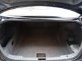 BMW 330 3-serie 330i High Executive Aut- Dealer Onderhoude Bleu - thumbnail 39
