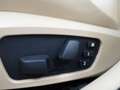 BMW 330 3-serie 330i High Executive Aut- Dealer Onderhoude Bleu - thumbnail 23