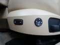 BMW 330 3-serie 330i High Executive Aut- Dealer Onderhoude Bleu - thumbnail 22