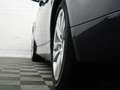BMW 330 3-serie 330i High Executive Aut- Dealer Onderhoude Bleu - thumbnail 36