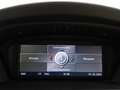 BMW 330 3-serie 330i High Executive Aut- Dealer Onderhoude Bleu - thumbnail 11