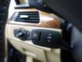 BMW 330 3-serie 330i High Executive Aut- Dealer Onderhoude Bleu - thumbnail 20