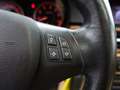 BMW 330 3-serie 330i High Executive Aut- Dealer Onderhoude Bleu - thumbnail 18
