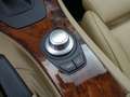 BMW 330 3-serie 330i High Executive Aut- Dealer Onderhoude Bleu - thumbnail 15