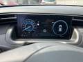 Hyundai TUCSON Trend Mild-Hybrid Mild Hybrid EU6d DPF 1.6 CRDi 13 Silber - thumbnail 17