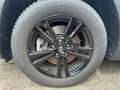Hyundai TUCSON Trend Mild-Hybrid Mild Hybrid EU6d DPF 1.6 CRDi 13 Silber - thumbnail 7