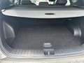 Hyundai TUCSON Trend Mild-Hybrid Mild Hybrid EU6d DPF 1.6 CRDi 13 Silber - thumbnail 23