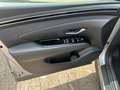 Hyundai TUCSON Trend Mild-Hybrid Mild Hybrid EU6d DPF 1.6 CRDi 13 Silber - thumbnail 8