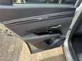 Hyundai TUCSON Trend Mild-Hybrid Mild Hybrid EU6d DPF 1.6 CRDi 13 Silber - thumbnail 21