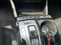 Hyundai TUCSON Trend Mild-Hybrid Mild Hybrid EU6d DPF 1.6 CRDi 13 Silber - thumbnail 19