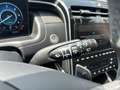 Hyundai TUCSON Trend Mild-Hybrid Mild Hybrid EU6d DPF 1.6 CRDi 13 Silber - thumbnail 12