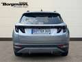 Hyundai TUCSON Trend Mild-Hybrid Mild Hybrid EU6d DPF 1.6 CRDi 13 Silber - thumbnail 5