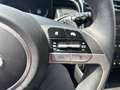 Hyundai TUCSON Trend Mild-Hybrid Mild Hybrid EU6d DPF 1.6 CRDi 13 Silber - thumbnail 16
