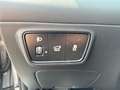 Hyundai TUCSON Trend Mild-Hybrid Mild Hybrid EU6d DPF 1.6 CRDi 13 Silber - thumbnail 10