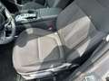 Hyundai TUCSON Trend Mild-Hybrid Mild Hybrid EU6d DPF 1.6 CRDi 13 Silber - thumbnail 9