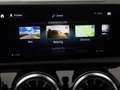 Mercedes-Benz A-klasse 180 Automaat AMG Business Solution | NIGH Zwart - thumbnail 30