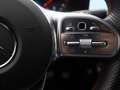 Mercedes-Benz A-klasse 180 Automaat AMG Business Solution | NIGH Zwart - thumbnail 17