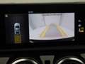 Mercedes-Benz A-klasse 180 Automaat AMG Business Solution | NIGH Zwart - thumbnail 28