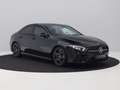 Mercedes-Benz A-klasse 180 Automaat AMG Business Solution | NIGH Zwart - thumbnail 2