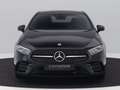 Mercedes-Benz A-klasse 180 Automaat AMG Business Solution | NIGH Zwart - thumbnail 13