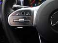 Mercedes-Benz A-klasse 180 Automaat AMG Business Solution | NIGH Zwart - thumbnail 16