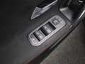 Mercedes-Benz A-klasse 180 Automaat AMG Business Solution | NIGH Zwart - thumbnail 20