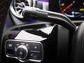 Mercedes-Benz A-klasse 180 Automaat AMG Business Solution | NIGH Zwart - thumbnail 18