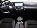 Mercedes-Benz A-klasse 180 Automaat AMG Business Solution | NIGH Zwart - thumbnail 3