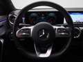 Mercedes-Benz A-klasse 180 Automaat AMG Business Solution | NIGH Zwart - thumbnail 15