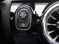 Mercedes-Benz A-klasse 180 Automaat AMG Business Solution | NIGH Zwart - thumbnail 24