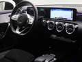 Mercedes-Benz A-klasse 180 Automaat AMG Business Solution | NIGH Zwart - thumbnail 11