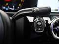 Mercedes-Benz A-klasse 180 Automaat AMG Business Solution | NIGH Zwart - thumbnail 19