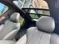 BYD Atto 3 EVO Excellence Neuwagen * AKTION * lagernd Rot - thumbnail 21