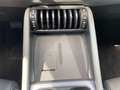 BYD Atto 3 EVO Excellence Neuwagen * AKTION * lagernd Rot - thumbnail 18