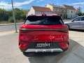 BYD Atto 3 EVO Excellence Neuwagen * AKTION * lagernd Rot - thumbnail 4