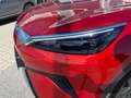 BYD Atto 3 EVO Excellence Neuwagen * AKTION * lagernd Rot - thumbnail 15