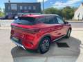 BYD Atto 3 EVO Excellence Neuwagen * AKTION * lagernd Rot - thumbnail 5